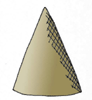 cone