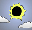 eclipse