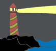 lighthouse