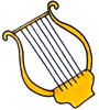 lyre