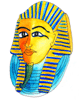 pharaoh