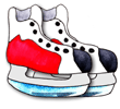 skates