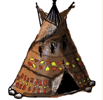 tipi