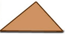 triangle